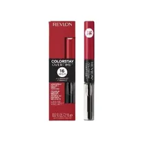 Gloss Revlon...
