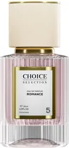  Perfume Cho...