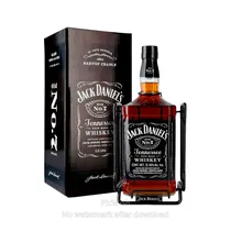 Whisky Jack ...