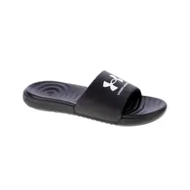  Chinelo Und...