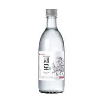  Soju Chum C...