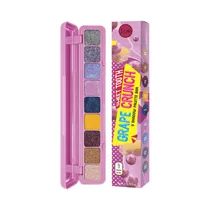  Paleta de S...