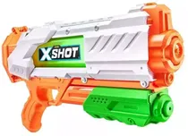  Zuru Pistol...