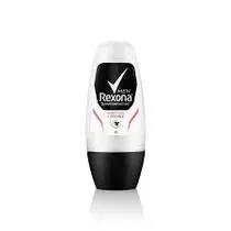 Rexona Desod...