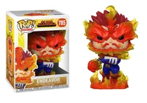 Funko Pop MY...