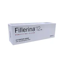  Fillerina C...