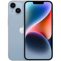  iPhone 14 1...