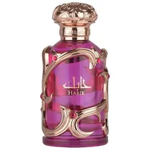 Perfume Lattafa Habik For Women Edp 100ML Feminino