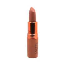 Labial Beaut...