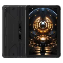  Tablet Hotw...