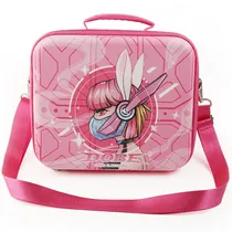  Bolsa Ninte...
