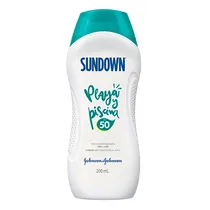  Sundown Pro...