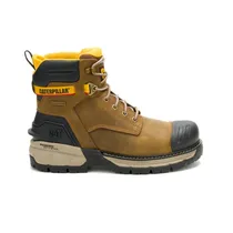  Bota Caterp...