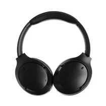 Honor Choice Headphones Black