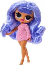  Boneca Brai...