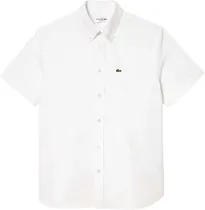  Camisa Laco...