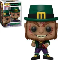  Funko Pop L...