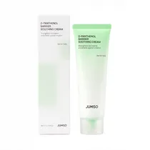 Creme Facial...