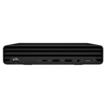 Mini PC HP Pro Mini 260 G9 i5-1334U/8GB/512GB/Fred Teclado+Mouse