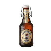  Cerveza Fle...