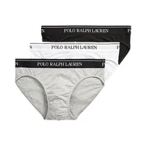  Boxer Polo ...