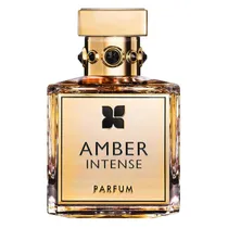  P.Fragrance...