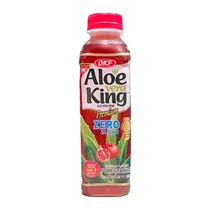  Suco de Rom...