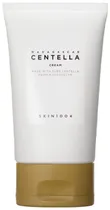 Creme Facial...