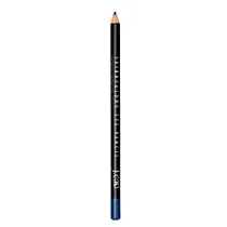 Jcat Lapiz Delineador de Ojos Skinny Y Long Nº109