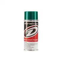  Spray Polyc...