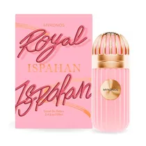 Perfume Myko...