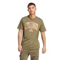  Remera Adid...