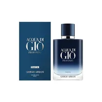 Armani Acqua Di Gio Profondo Parfum 100ML