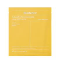  Biodance Ra...