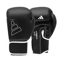  Guantes de ...