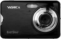  Camara Digi...