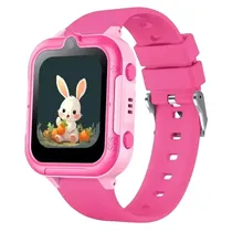  Smartwatch ...