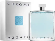 Perfume Azza...