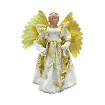  Ángel Decor...