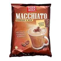  Café Macchi...