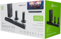 Soundbar Kli...