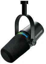  Shure MV7I ...