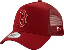 Boné New Era...