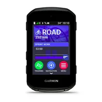 GPS Garmin E...