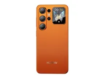 Hotwav Cel X26 Ultra 6.75" DS Lte 6/128GB Orange