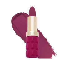  Labial Mila...