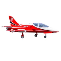  Aviao FW Ar...