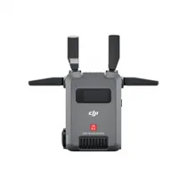  Dji SDR Tra...