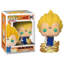  Funko Colec...
