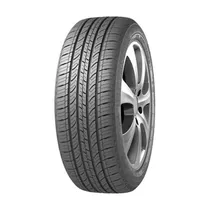  215/55R17 9...